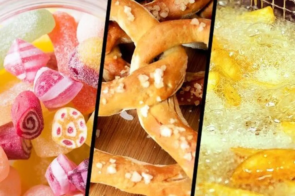 این ۴ عادت‌ خطرناک عمر شما را کوتاه می‌کند