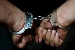 دستگیری 60 عضو شورای اسلامی در کشور به دلیل تخلفات 