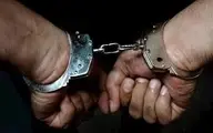 دستگیری 60 عضو شورای اسلامی در کشور به دلیل تخلفات 