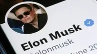 «ایلان ماسک» قرارداد خرید توئیتر را لغو کرد