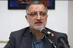 آرزوی مردم برای خرید پراید 130 میلیونی مایه خجالت‌زدگی است