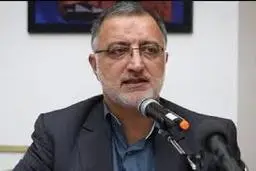  در کشور فرار مالیاتی بیش از ۲۰۰ هزار میلیارد تومان است 