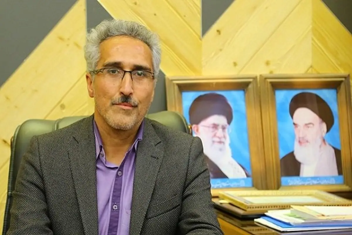 ۶۳ درصد از خانوارهای خراسان جنوبی غربالگری سلامت شده اند