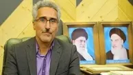 ۶۳ درصد از خانوارهای خراسان جنوبی غربالگری سلامت شده اند