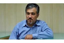 چرا نماینده مهرعلیزاده را به صداوسیما راه نشد؟