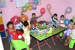 بعضی مهدکودک‌ها از مردم برای تعطیلات کرونایی «پول زور» می‌گیرند