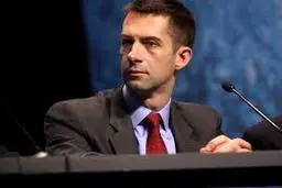 
پولشویی | باید کمیته‌ای برای تحقیق از پسر بایدن تشکیل شود
