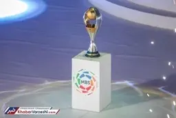 راهکار سعودی‌ها برای لیگ نیمه تمام 