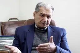 اوضاع اقتصادی ایران در سال ۱۴۰۰ به کدام سمت و سو خواهد رفت؟