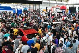 رقابت برای شهر آفتاب در وقت اضافه
