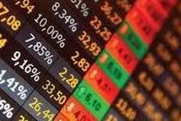 سهامداران نگران نوسانات بازار سرمایه نباشند