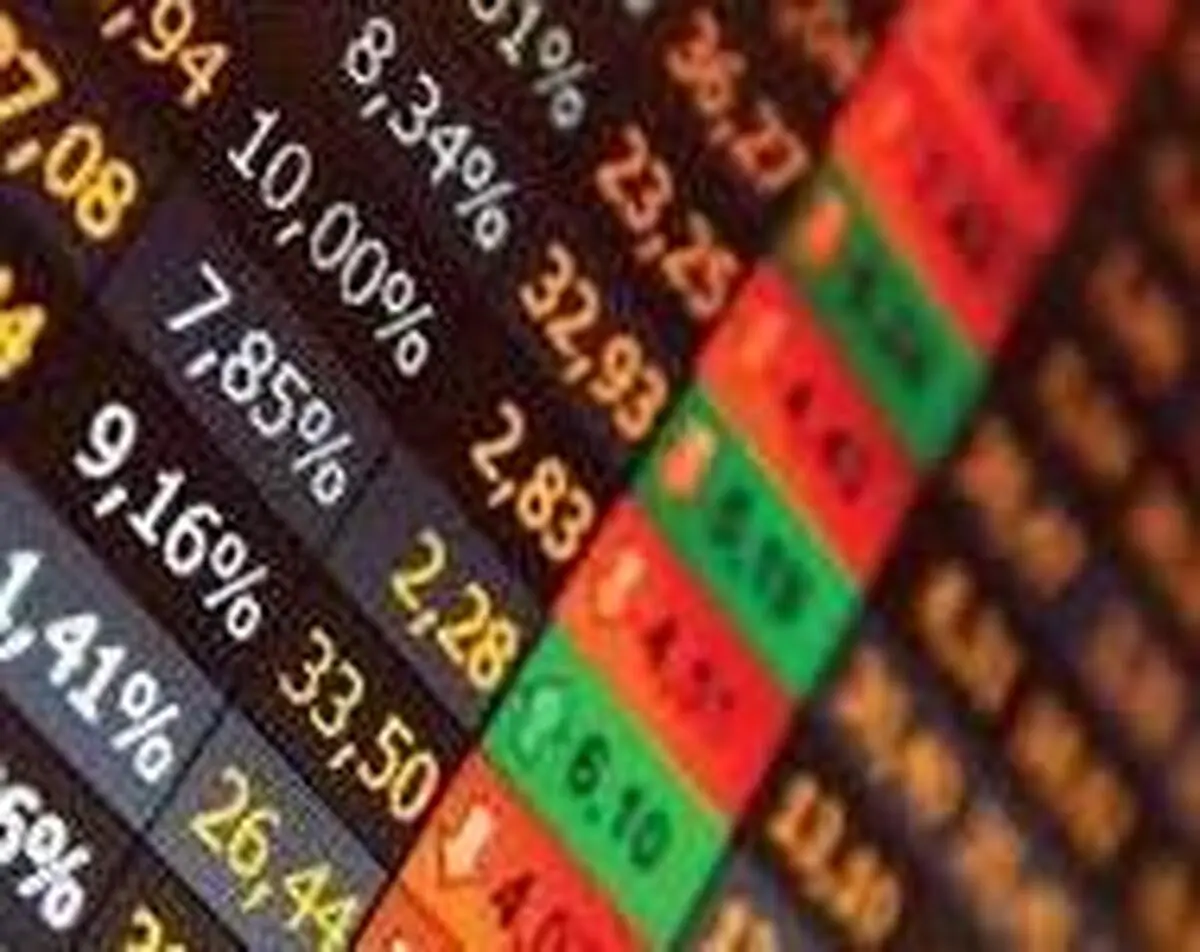 در بورس قرمزپوش از خرید و فروش هیجانی بپرهیزید