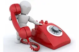  سهام عدالت  |    با شماره گیری 1569  مشکلات سهام عدالت را رفع کنید 