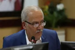  کرونا  | اجرای برنامه‌های غربالگری مهم‌ترین راهکار در شناسایی زودهنگام بیماران مبتلا به کرونا 