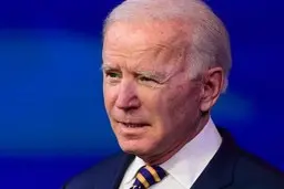 مخالفت رسانه نزدیک به سعودی با بازگشت آمریکا به برجام: اگر دولت بایدن ایران را یک دولت عادی بداند، باید در عادی بودن خودش شک کند