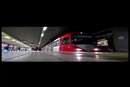 جریمه برای ماسک نزدن در آلمان