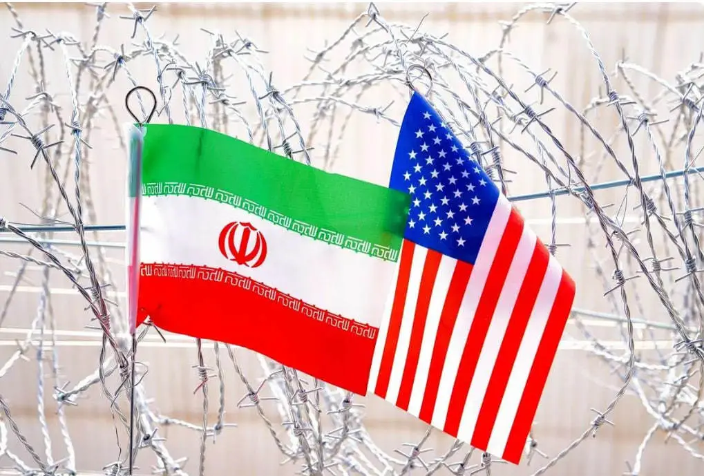 خبر آکسیوس: نزدیکی به توافق، علی‌رغم همه چیز