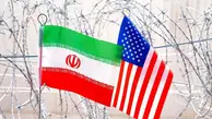 خبر آکسیوس: نزدیکی به توافق، علی‌رغم همه چیز