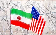 خبر آکسیوس: نزدیکی به توافق، علی‌رغم همه چیز