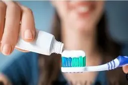 با مسواک زدن هیچوقت دچار آلزایمر نخواهید شد!