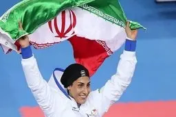 پزشکان هنوز اجازه شروع تمرینات را به من نداده‌اند