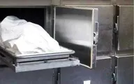 پایان تلخ زندگی یک پزشک جوان در کویر بجستان