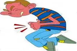 درمان مشکلات گوارشی با روش های طب سنتی 