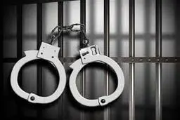 ازدواج برای فرار از فساد | زن جوان مشهدی بی آبرو شد