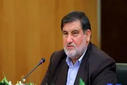 نگرانی از گسل مشا هر روز بیشتر می‌شود | ۱۲ هزار آسمان‌خراش تهران روی گسل است