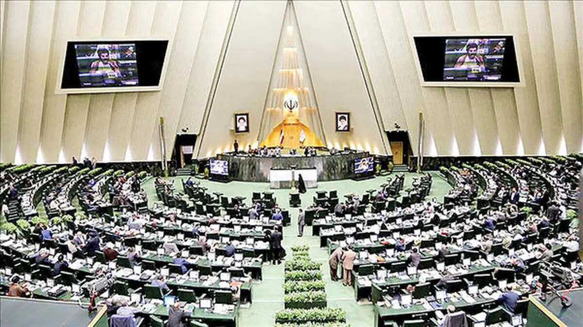 ۷ اثر مجلس اصولگرا بر سیاست خارجی 