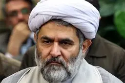 هیچ اقدامی علیه ایران بی‌پاسخ نخواهد ماند 
