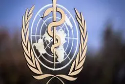  بیانیه‌ای از سازمان‌جهانی‌بهداشت درباره سویه «اُمیکرون » صادر شد