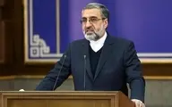 
مدیر سابق گمرک غرب استان تهران به ۱۵ سال حبس محکوم شده است.
