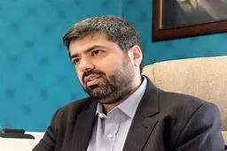 علیرضا محمودی، مسئول برگزاری چهاردهمین انتخابات ریاست جمهوری: انتخابات در خارج از کشور با مشارکت پرشور ایرانیان برگزار شد