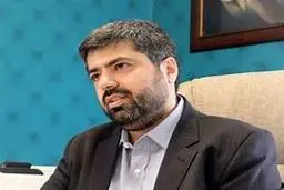 علیرضا محمودی، مسئول برگزاری چهاردهمین انتخابات ریاست جمهوری: انتخابات در خارج از کشور با مشارکت پرشور ایرانیان برگزار شد