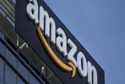 اعتراض به اقدامات ایمنی پس از ابتلا به کووید-۱۹  | کارگران آمازون در آلمان اعتصاب می‌کنند