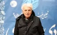 بتهوون ایران درگذشت | موسیقیدان پیشکوست دار فانی را وداع گفت