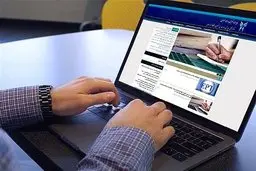 امروز آخرین مهلت انتخاب رشته‌های علوم پزشکی دانشگاه آزاد | اعلام نتایج نهایی هفته دوم آبان