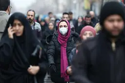 توصیه رئیس شورای هماهنگی بانک‌ها به مردم برای انجام امور بانکی