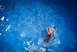 لغو مسابقات جهانی شیرجه در چین به دلیل شیوع ویروس کرونا 