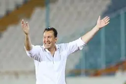 مقصران ملزم به پرداخت خسارت قرارداد ویلموتس  شدند