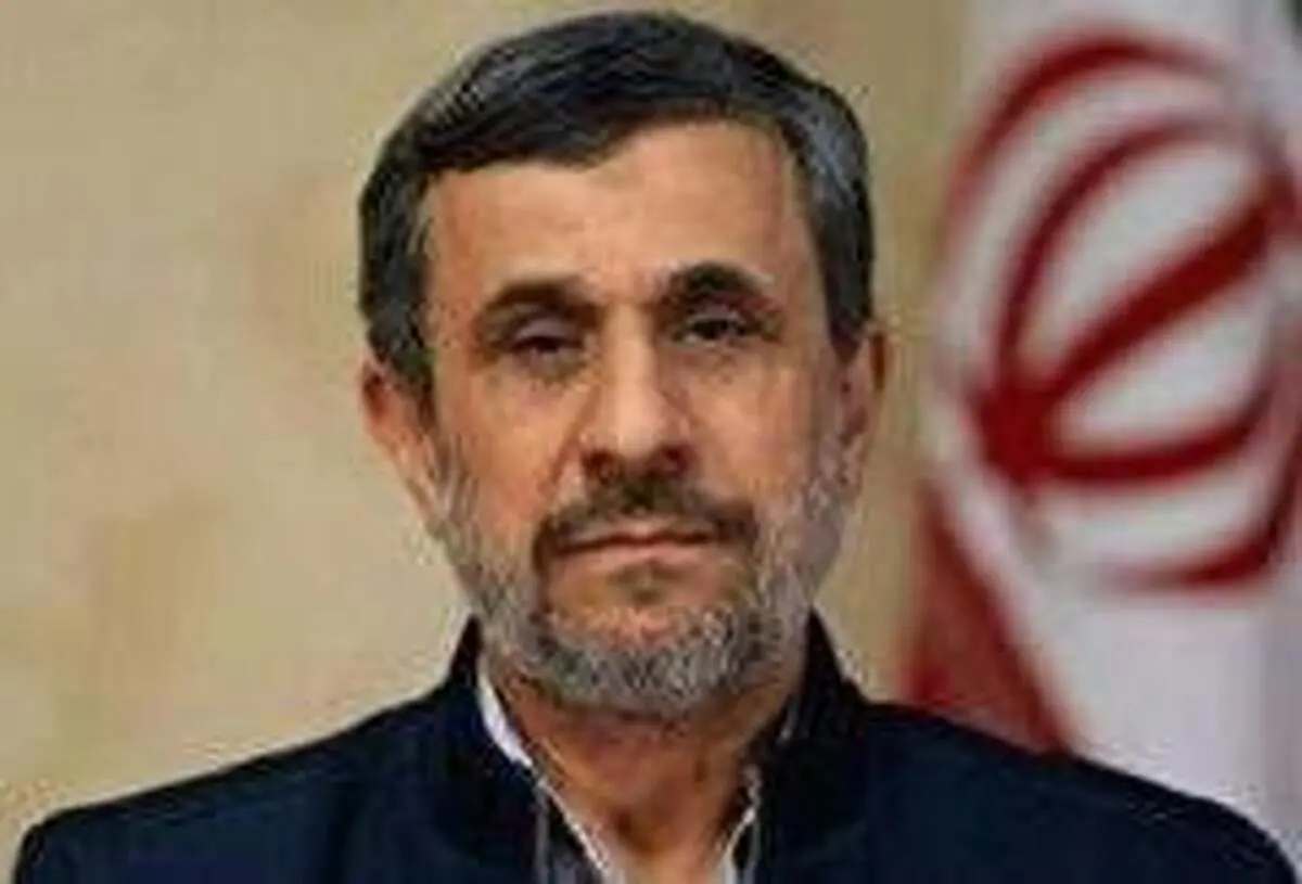 اقدامات عجیب و غریب دیگر عادی شده است