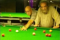 هوشنگ گلمکانی، مسعود فراستی را به مناظره‌ای درباره نقد فیلم دعوت کرد.