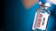 مقایسه واکسن سینوفارم و آسترازنکا | خطرات احتمالی این دو واکسن