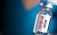 مقایسه واکسن سینوفارم و آسترازنکا | خطرات احتمالی این دو واکسن