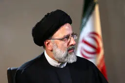 رئیسی به دنبال اجماع است؟