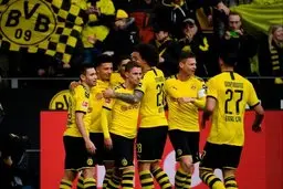 اختیاری بودن بازی فوتبال  به خاطر ترس از کرونا 