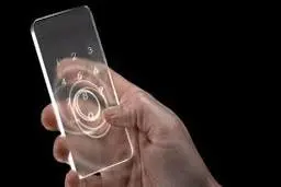 افزایش قیمت در بین تلفن های همراه  | قیمت روز موبایل+جدول