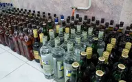 خبر دردناک فوت بسیاری از جوانان براثر مصرف الکل  | دولت مسئول است