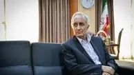 زبان فارسی، زبان ملی؛ نه ابزاری برای سلطه قومی+ ویدیو 